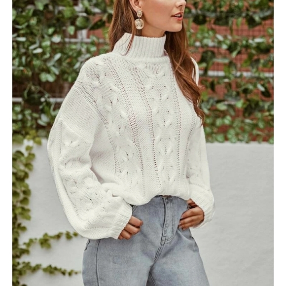 🔥FINAL SALE🔥NO OFFERS OR DISCOUNTS - Picture 3 of 7